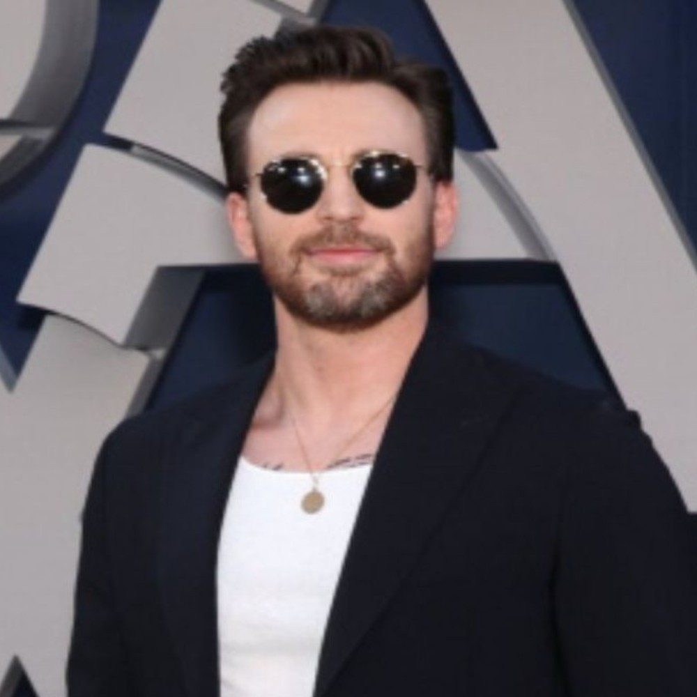 Kristin Cavallari Breaks Silence About Long-Running Chris Evans Dating Rumors: 'You Can Remove Him…’