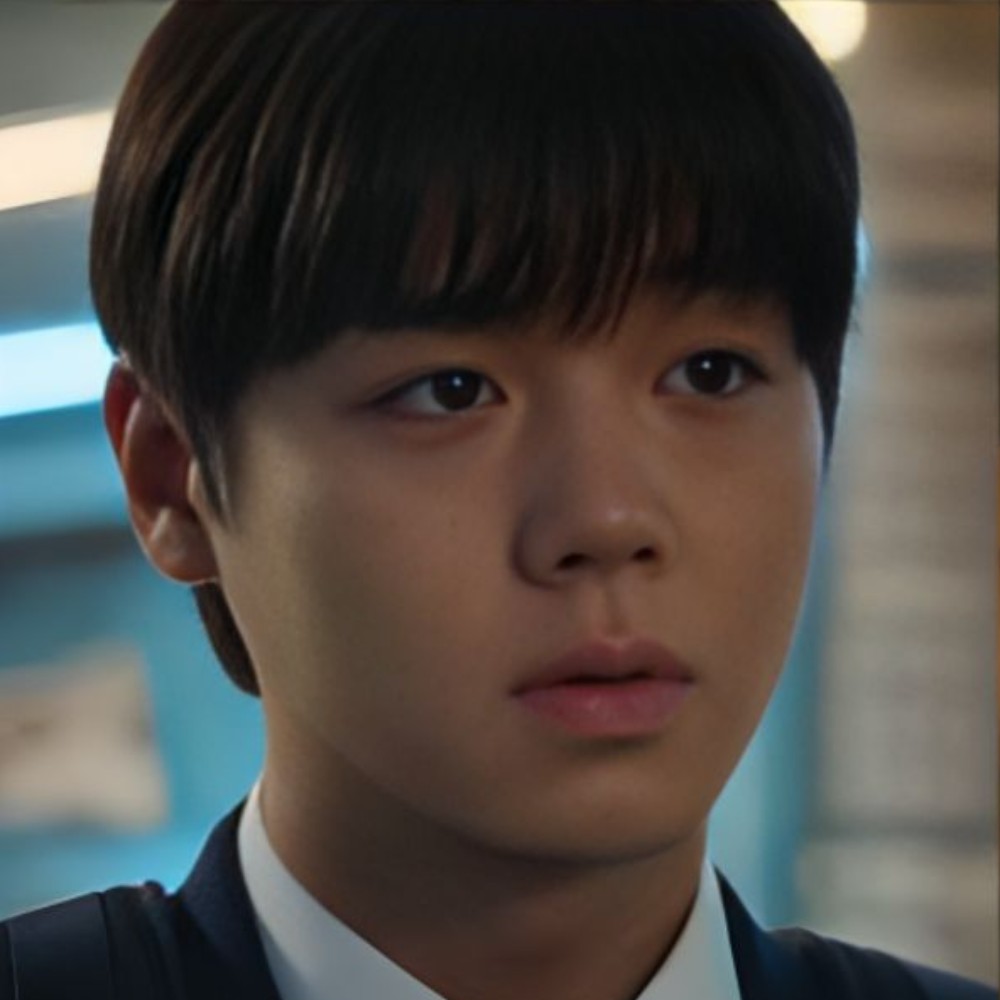 Park Ji Hoon, Lee Jun Young's Weak Hero Class 2: Release date, when and where to watch, cast, plot, and more