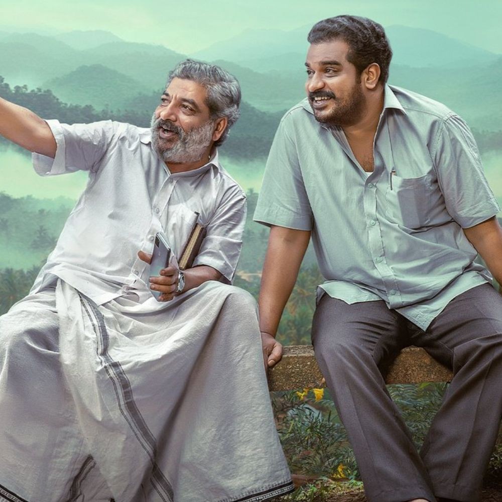 Am Ah OTT Release: Dileesh Pothan’s Malayalam thriller offers emotional slice of life amid fast-paced world; here’s where to watch it online