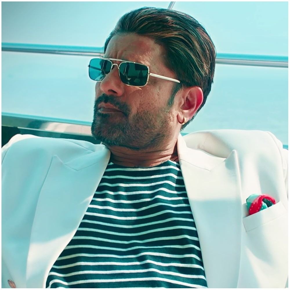 POLL: Which Jaideep Ahlawat character on OTT is your favorite? Jewel Thief - The Heist Begins’ Rajan to Paatal Lok’s Hathi Ram Chaudhary; VOTE