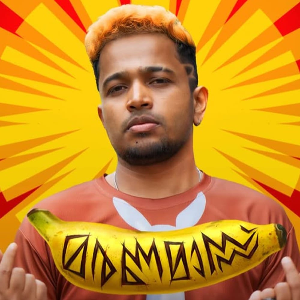 Maranamass release date, storyline, full star cast: Everything about Basil Joseph's Malayalam action-comedy