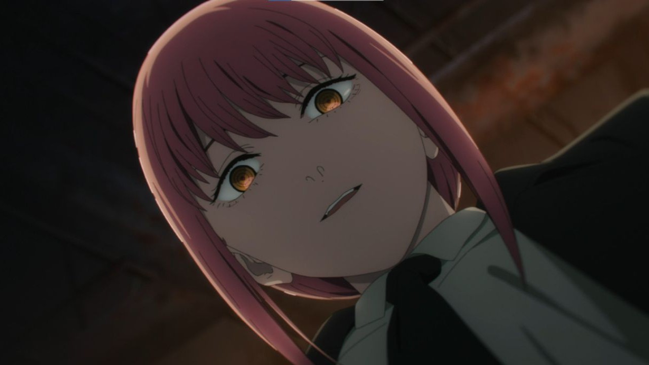 Tatsuki Fujimoto, Shueisha, MAPPA, Crunchyroll