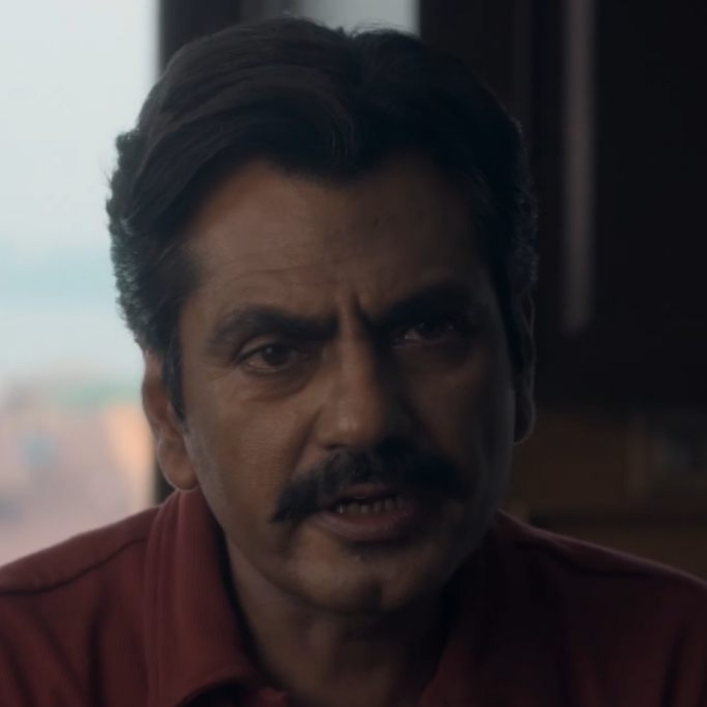 Costao: Who was Alvernaz Alemao, real-life antagonist from Nawazuddin Siddiqui's upcoming movie? Know all about Goa's most notorious smuggler