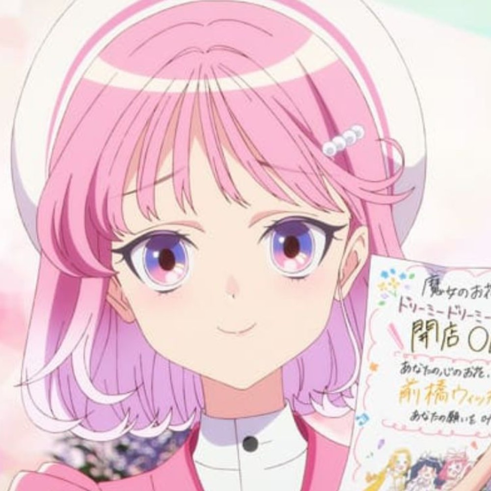 Maebashi Witches Episode 2: Yuina and Azu Clash Amid Arrival of Mysterious Visitor; Recap, Release Date, and More