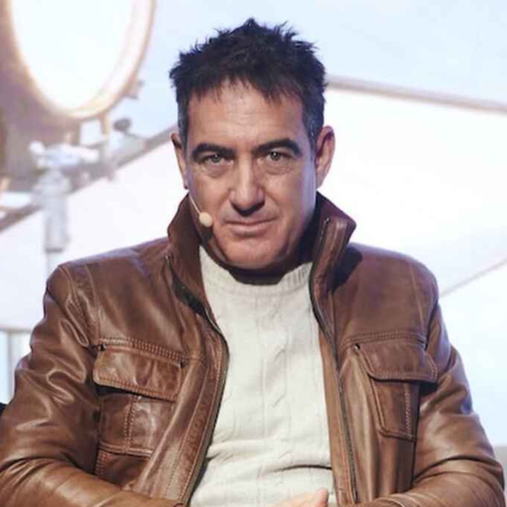 Money Heist Showrunner Alex Pina’s Spanish Crime Drama Billionaire Finds Home on Netflix; Here’s Everything We Know
