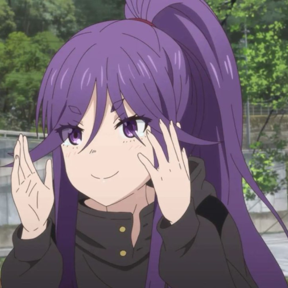 Zatsu Tabi Episode 4: Chika Visits The Beach; Recap, Release Date, Where To Watch And More
