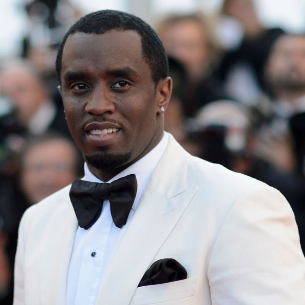 Sean 'Diddy' Combs Faces Trial After Turning Down Plea; Assault Footage Submitted As Evidence