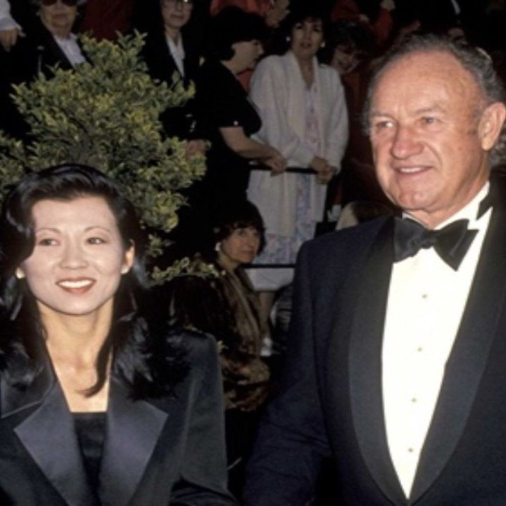 Gene Hackman and Betsy Arakawa Death: New Autopsy Details Emerge on Pianist’s Rodent-Linked Infection