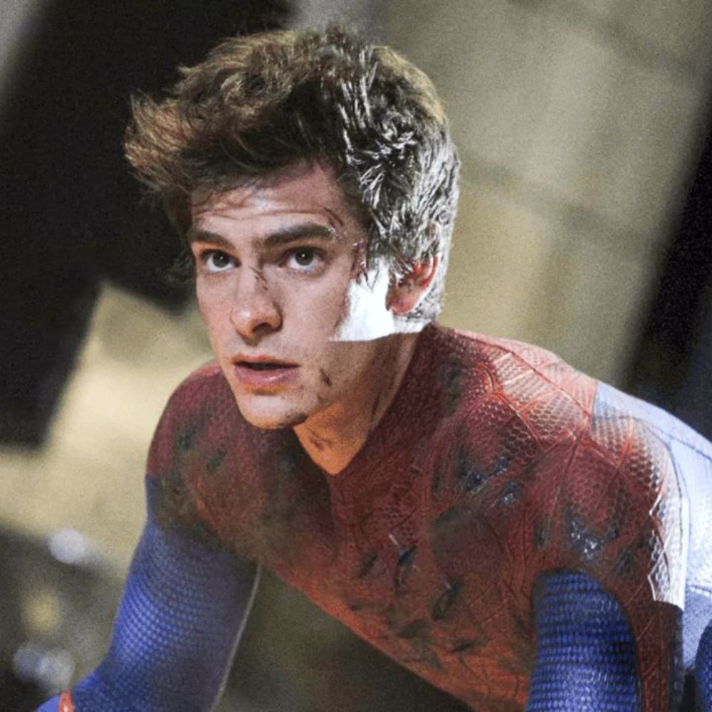 Box Office: Revisiting Andrew Garfield’s Spider-Man run as actor expresses willingness to don the superhero suit again