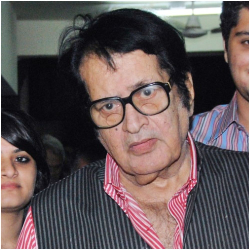 Manoj Kumar Passes Away: Dharmendra calls late actor ‘jigri yaar’; Hema Malini, Sharmila Tagore and more share fond memories Manoj Kumar Passes Away: Dharmendra calls late actor ‘jigri yaar’; Hema Malini, Sharmila Tagore and more share fond memories