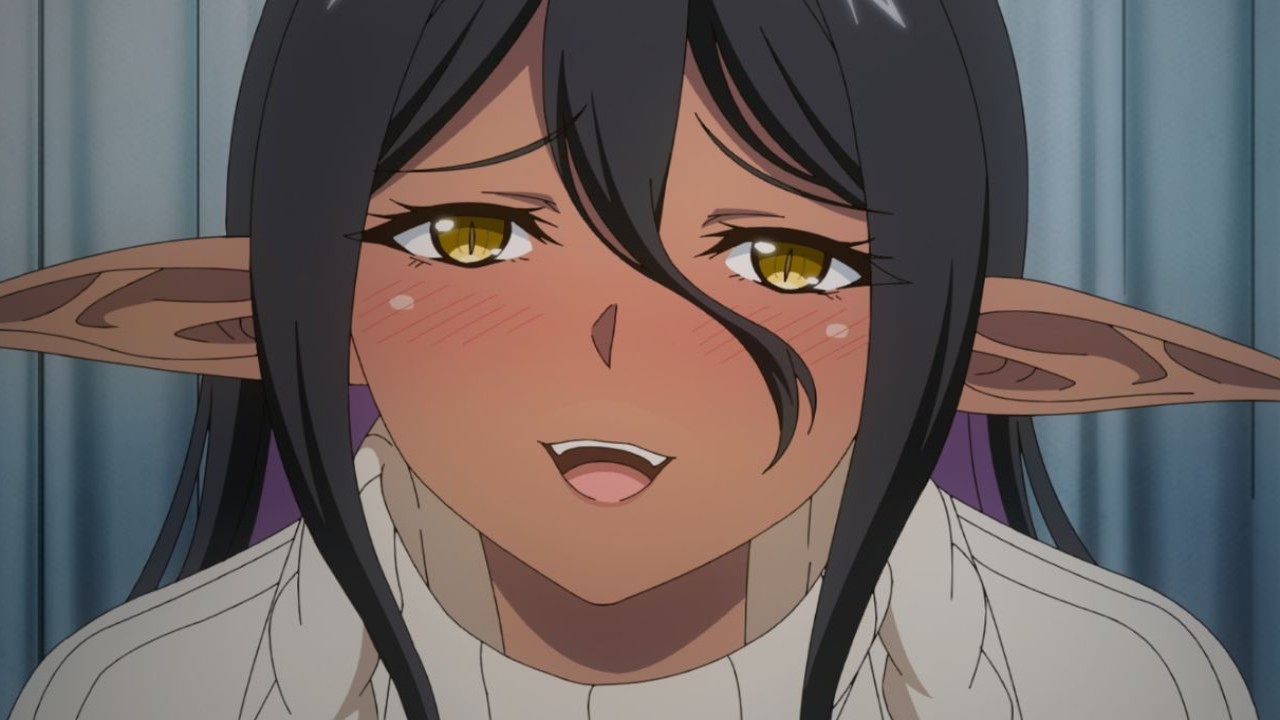 Nakanosora, Studio Elias, HIDIVE
