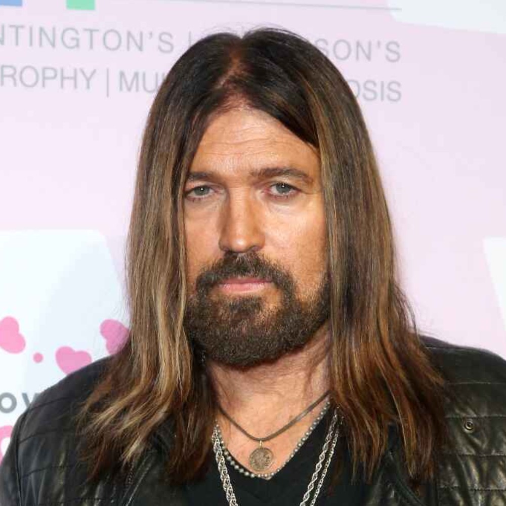 Billy Ray Cyrus Reveals Liz Hurley Reached Out to Him After His Divorce from Firerose: Here's How Their Love Story Began