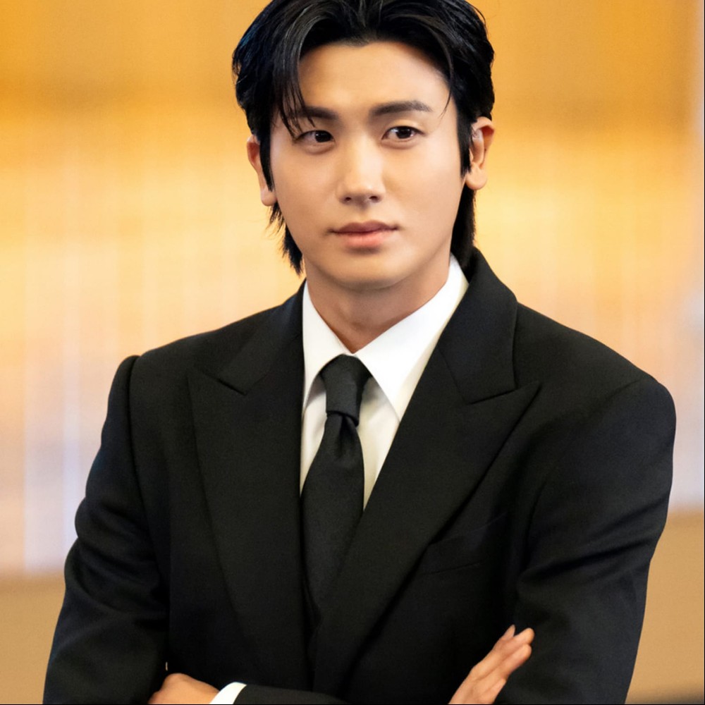 Park Hyung Sik, Heo Joon Ho’s Buried Hearts Ending Explained: Did Cha Woo Min kill someone and what happened to Hong Hwa Yeon's love story?