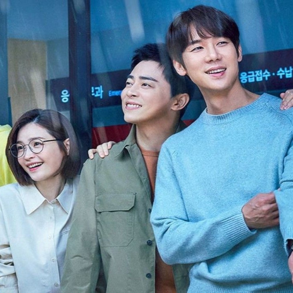 Will Hospital Playlist season 3 happen anytime soon? Director Shin Won Ho says 'fan pressure' is affecting plans