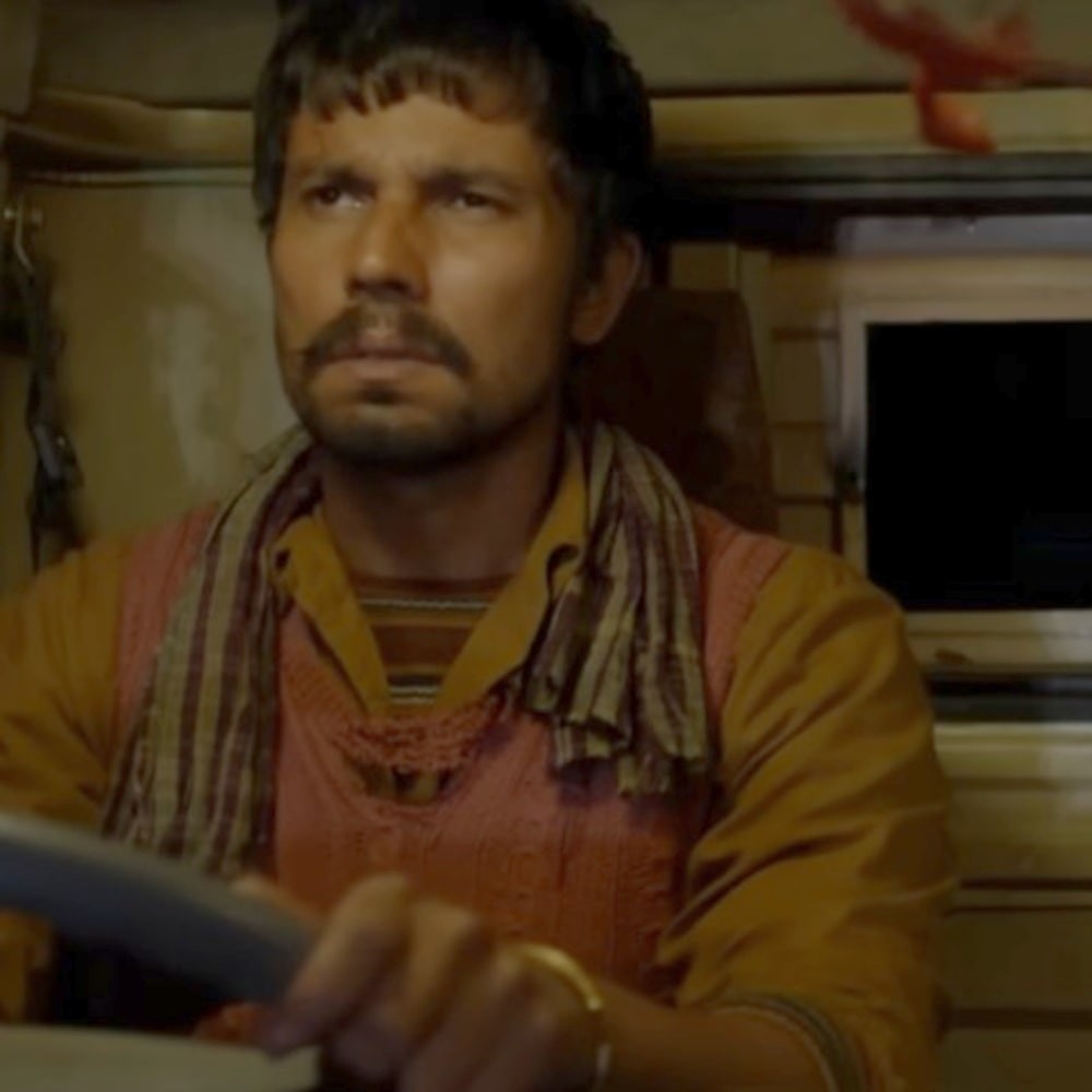 Alia Bhatt's Highway co-star Randeep Hooda admits feeling bad when Ranbir Kapoor was included in film's promotion and not him: 'Iss baat ka mujhey…'