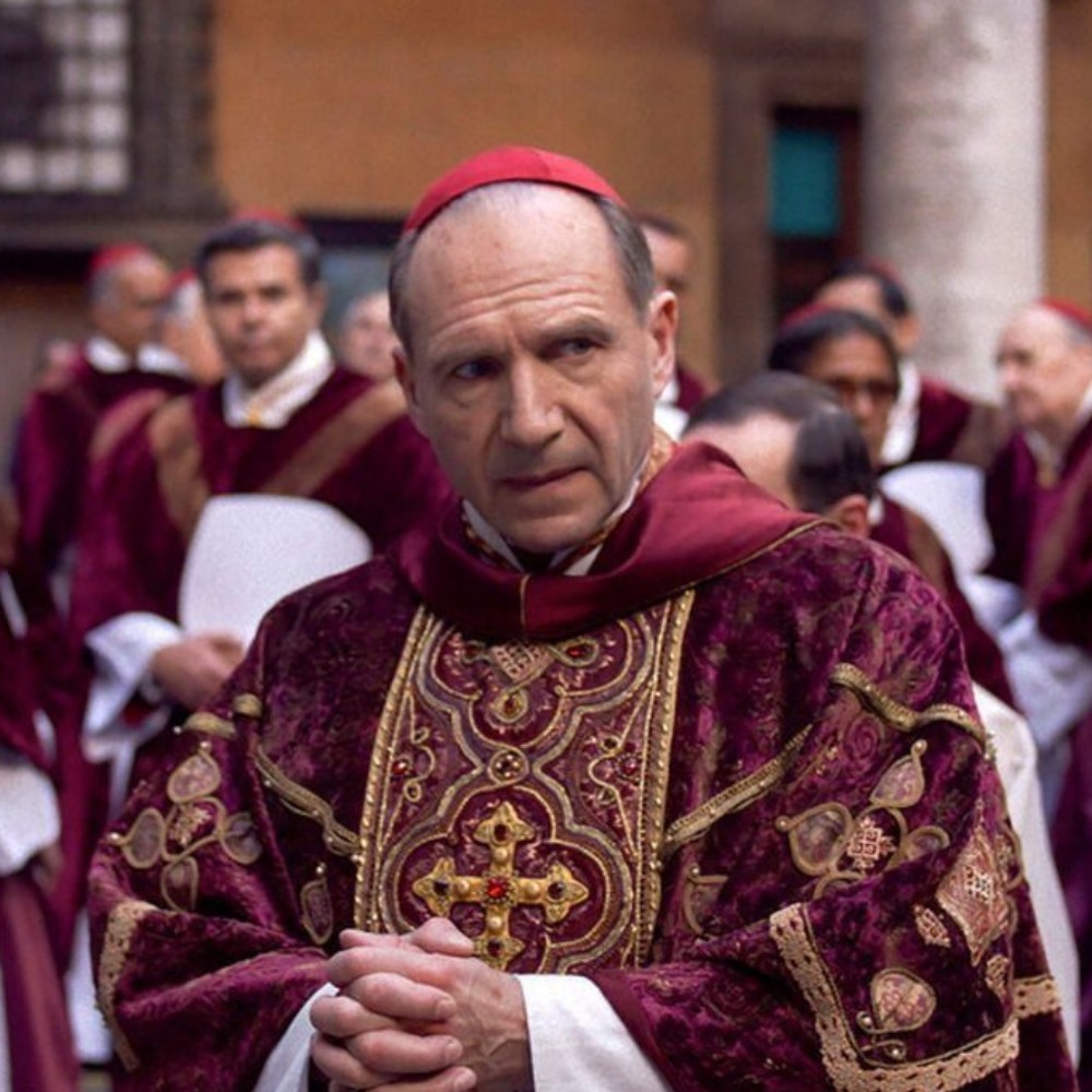 Revisiting Conclave's box office performance as political thriller's streaming viewership soars amid Pope Francis' demise