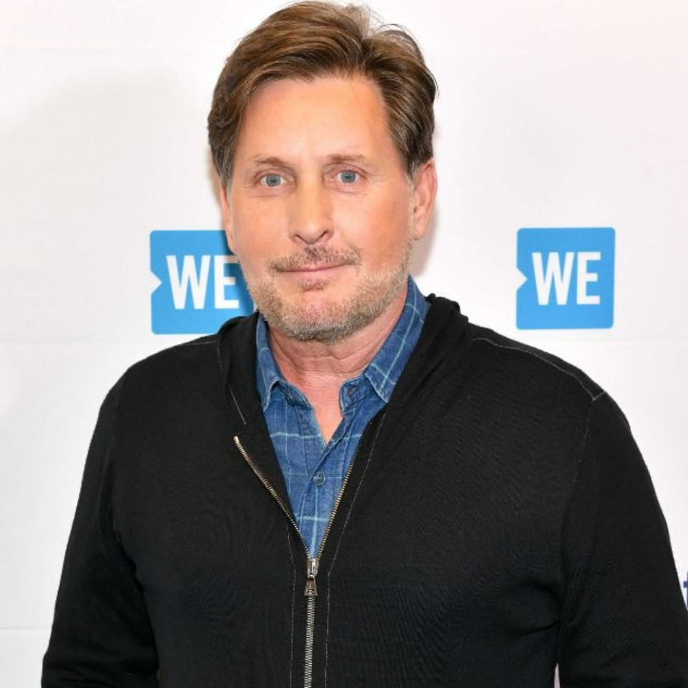 Emilio Estevez Calls St Elmo’s Fire Director Joel Schumacher ‘Bully’, Says He Was ‘Wildly Insecure’