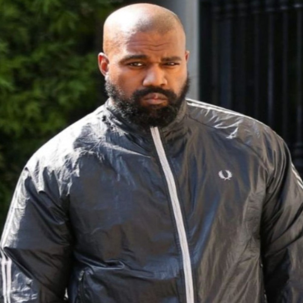 Kanye West Hangs Out With Ex-Wife Bianca Censori Amid Shocking Incest Revelation; Find More
