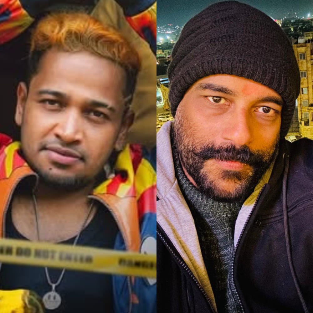 Maranamass: L2 Empuraan writer Murali Gopy reviews Basil Joseph starrer; says ‘Genre-mix like this is a brave attempt’