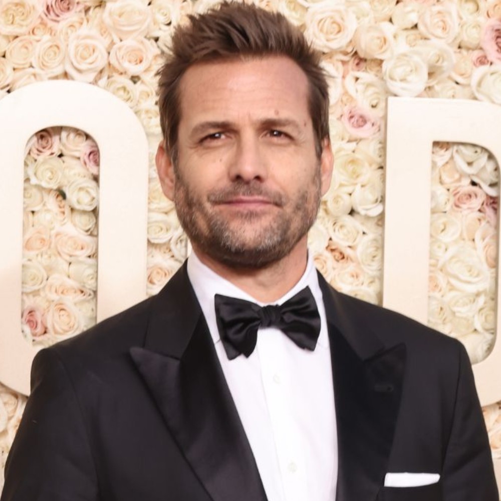 Why Did Gabriel Macht Reprise His Role in Suits LA? Find Out as Harvey Specter Actor Recalls Chat With Its Creator