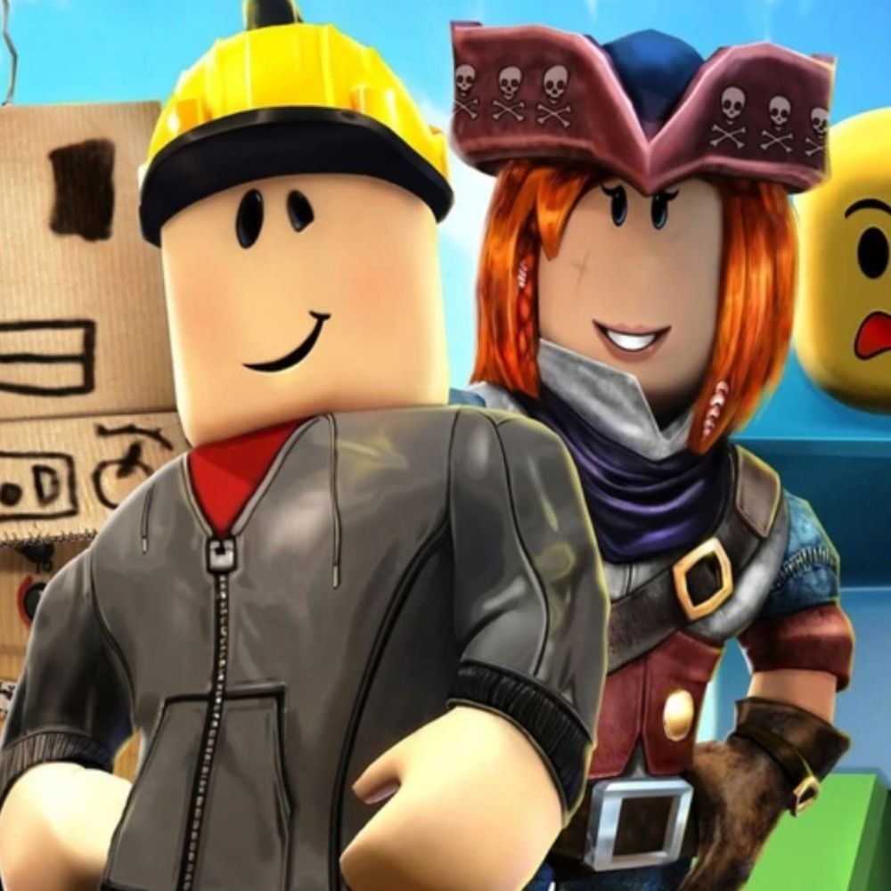 Box Office: As A Minecraft Movie dominates theatrical charts, could Roblox film be next big game-to-screen adaptation?