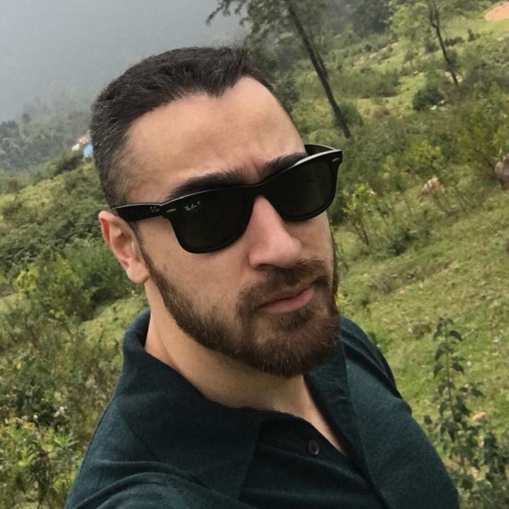 Imran Khan breaks silence on why he split with ex-wife Avantika Malik; ‘We were not supporting...'
