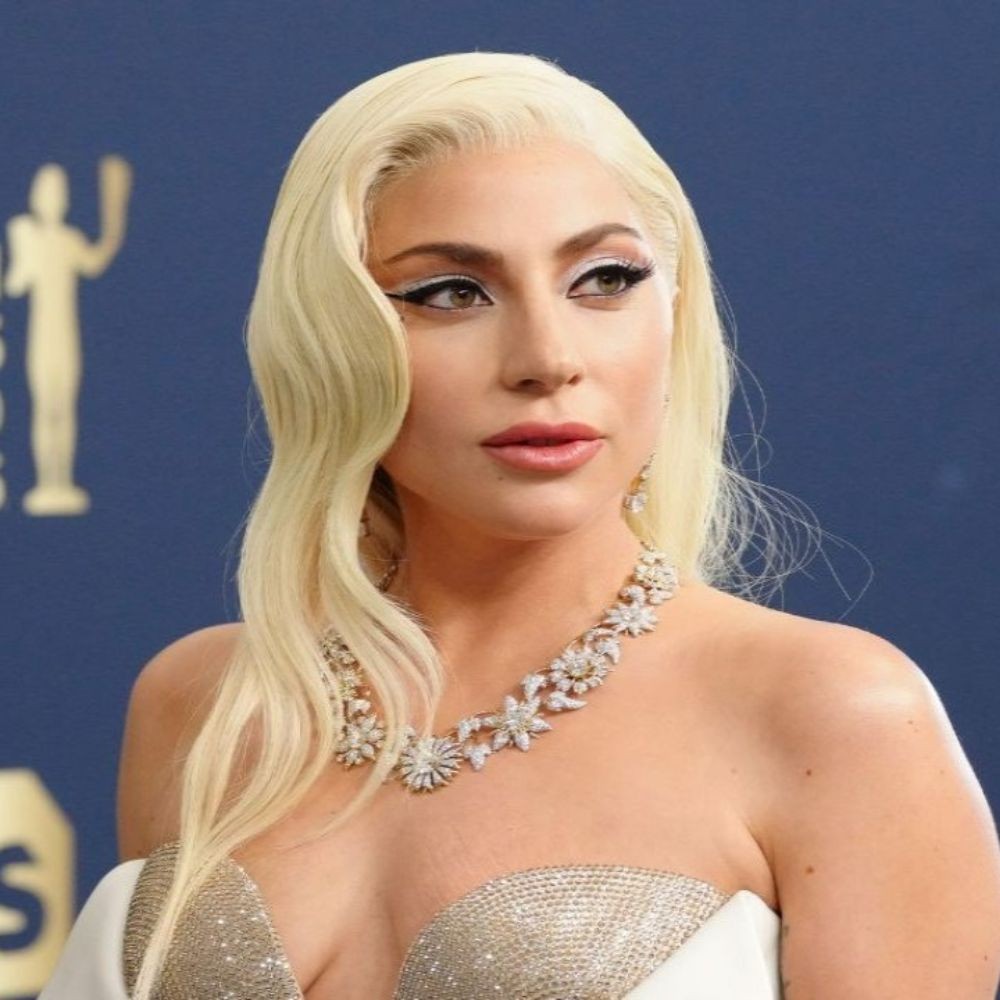 Coachella Week 2 Goes Hard For Lady Gaga as She Perfectly Handles Mic Mishap: 'At Least You Know I Sing Live'
