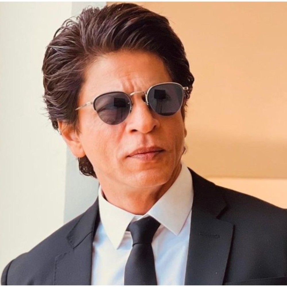 After Shah Rukh Khan and family move out of Mannat, here’s who is going to be most affected