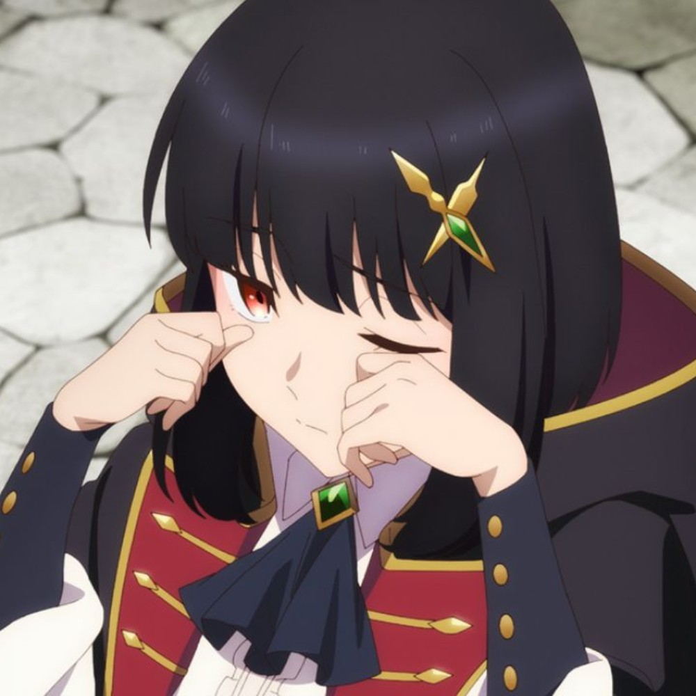 From Old Country Bumpkin To Master Swordsman Episode 2: Beryl Meets Another Student; Recap, Release Date And More
