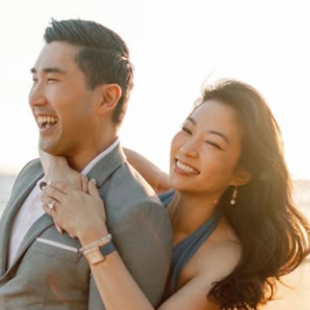 Arden Cho Gets Engaged in Maui; Teen Wolf Star Shares Heartwarming Proposal Story