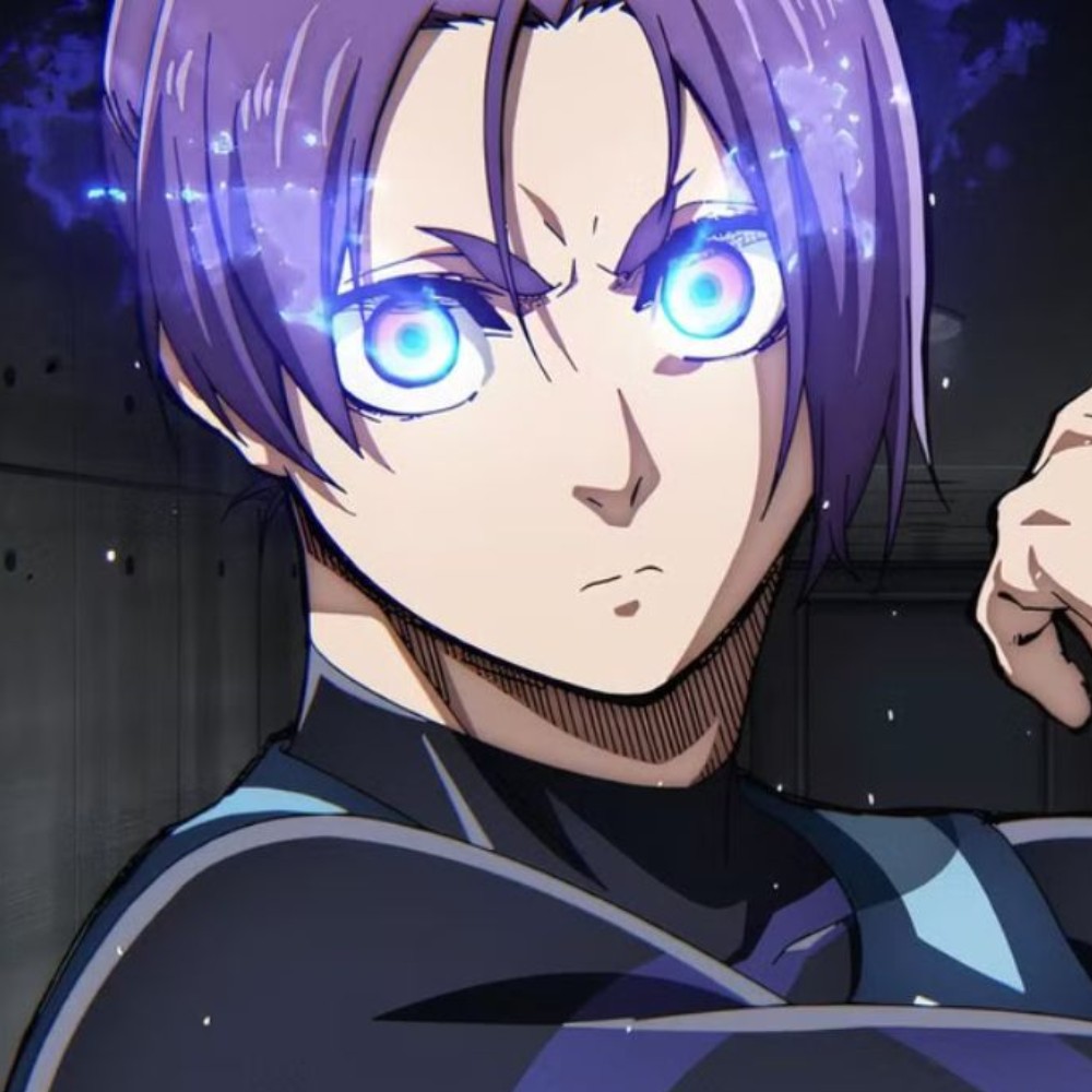 Blue Lock Chapter 301: Preparations For U-20 World Cup Begin; Recap, Release Date, Where To Read And More