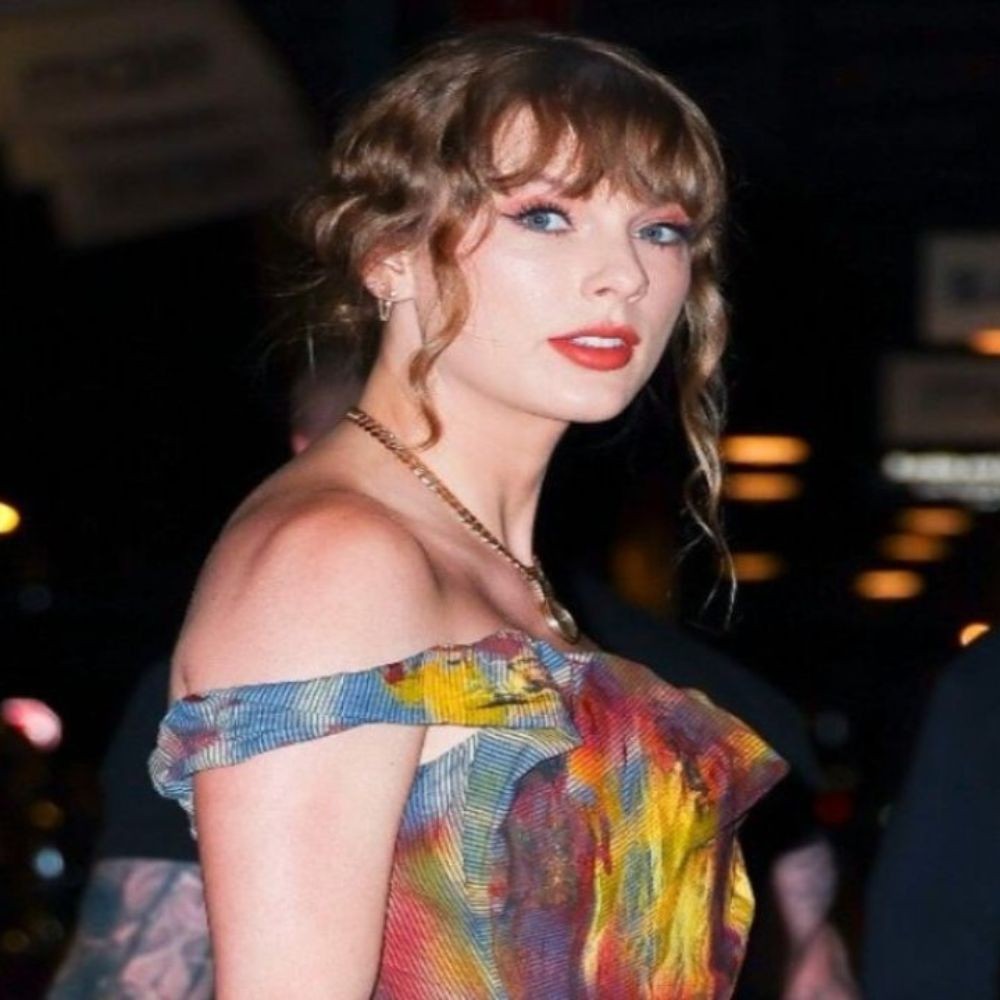 Did You Notice THESE Taylor Swift’s Songs Featured in The Summer I Turned Pretty Season 3 Trailer? Fans React