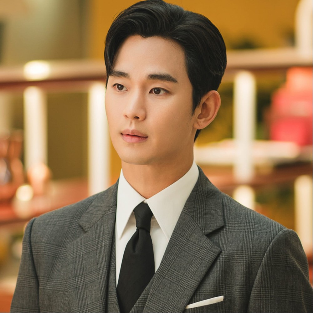 'Kim Soo Hyun was immersed in Real': Jo Woo Jin's 'scary' remarks about actor's control over film with Sulli revisited