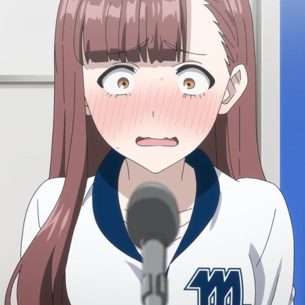 Catch Me At The Ballpark! Episode 4: Ruriko Looks For Her Secret Admirer; Recap, Release Date And More