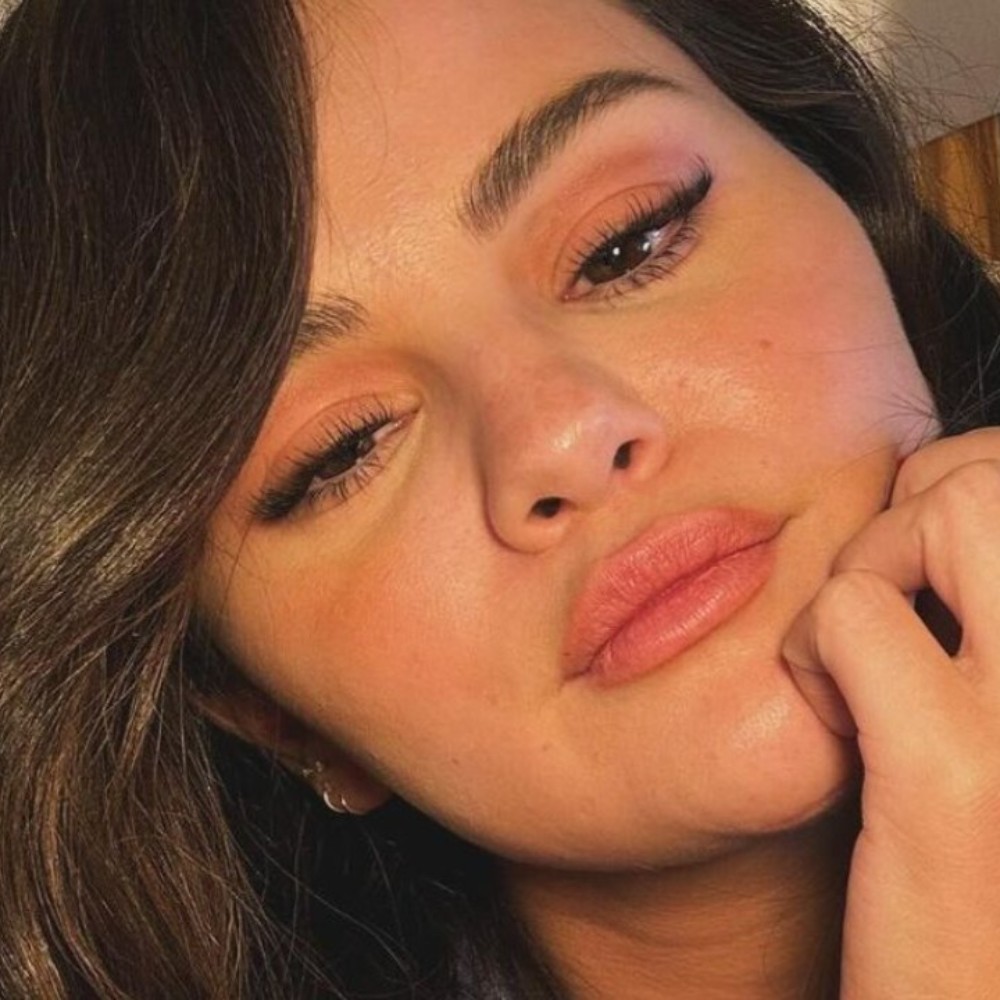 Selena Gomez Reacts to Criticism Over her Spanish Accent in Emilia Pérez: 'I’m Sorry I Did the Best...'