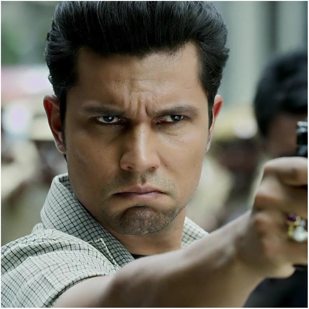 Kick 2: Is Randeep Hooda part of Salman Khan-led action comedy film? Jaat actor says, ‘Unhone bola tha...’