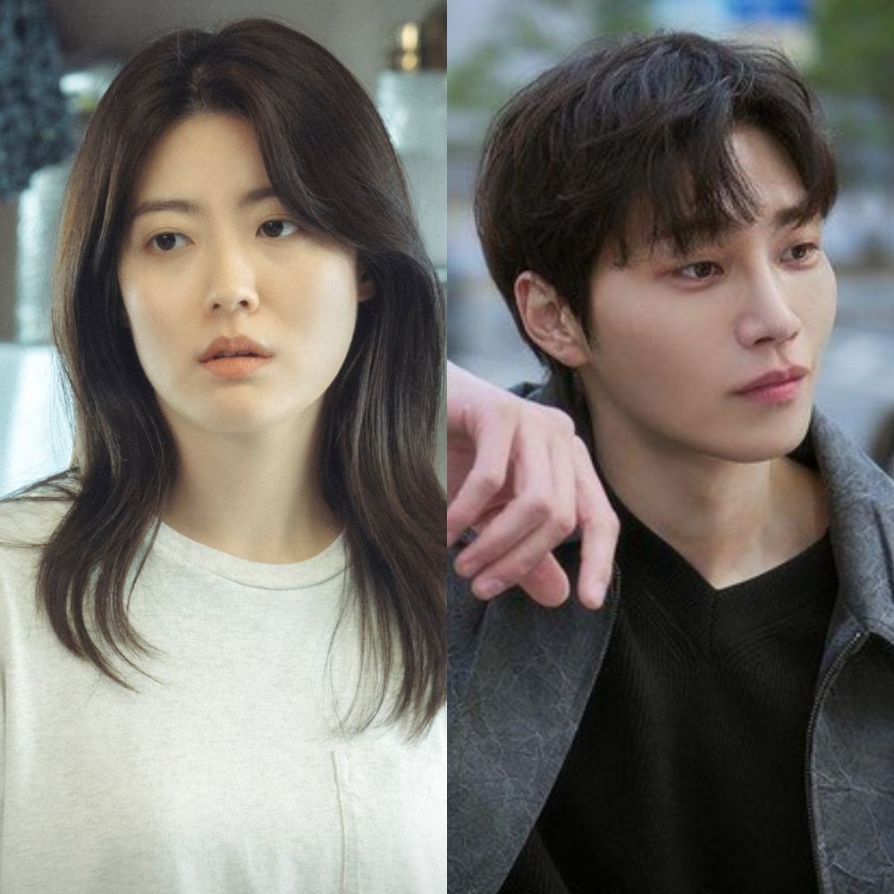 Nam Ji Hyun and Kim Jae Young to lead new rom-com by Soundtrack #1 writer; know character details