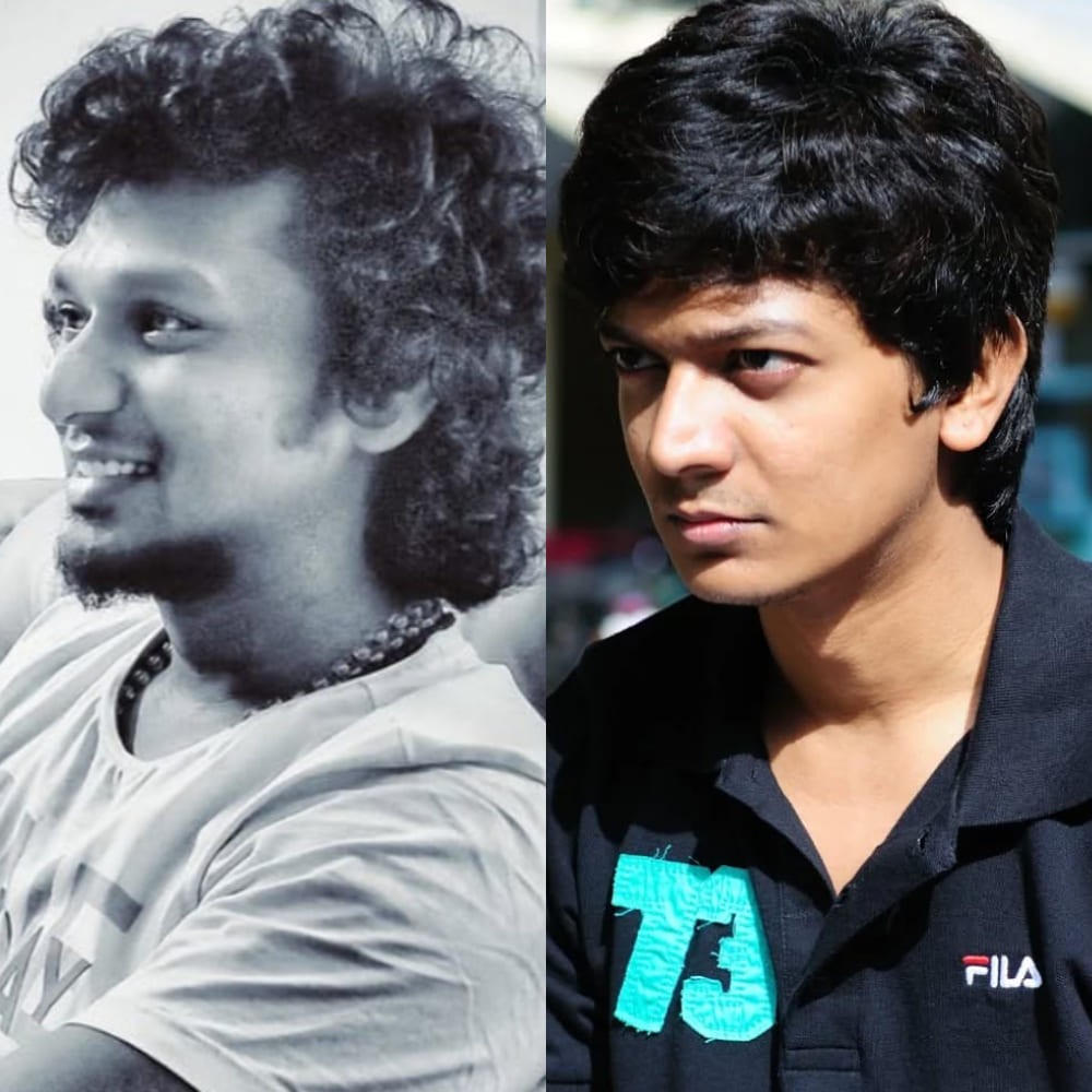 Lokesh Kanagaraj ISSUES statement about Shriram Natarajan undergoing treatment after latter’s explicit content row