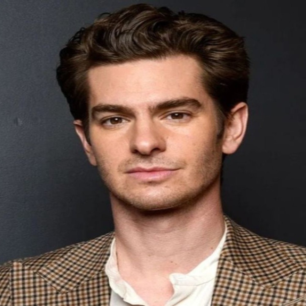 Andrew Garfield Reveals His Condition for Returning as Spider-Man, Tied to His Ambitions; Find Out What It Is