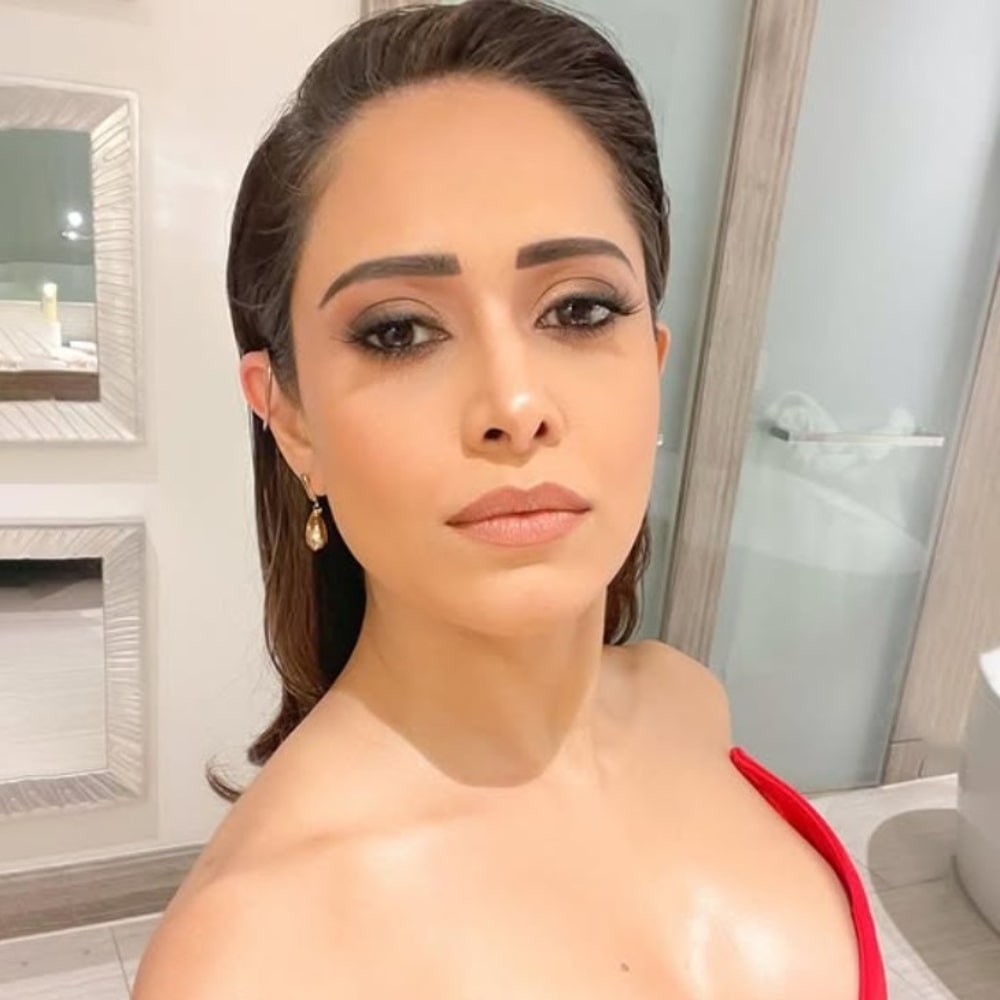 Nushrratt Bharuccha reveals why she likes Ranbir Kapoor more than her Pyaar Ka Punchnama co-star Kartik Aaryan: 'aap uss nazar se...' 