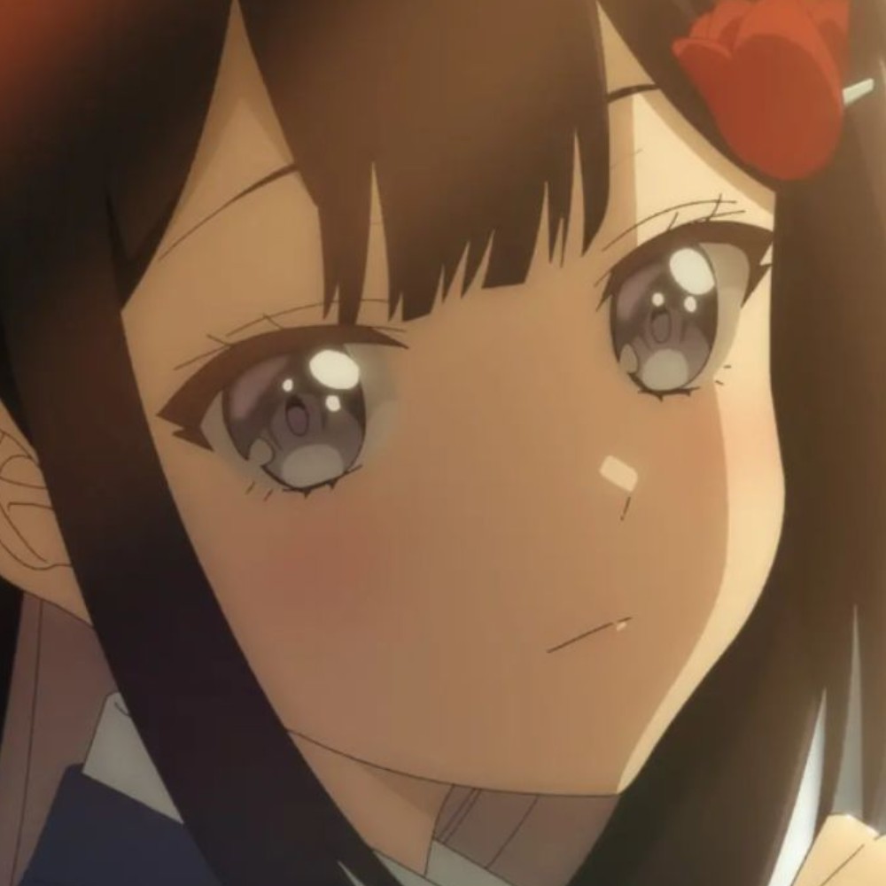 Can A Boy-Girl Friendship Survive? Episode 4: Yuu And Himari Grow Distant; Recap, Release Date And More