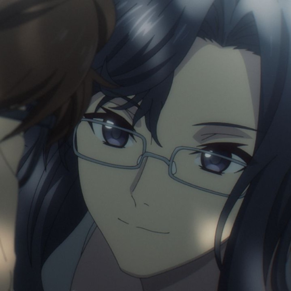 Your Forma Episode 5: Echika Returns To Petersburg; Recap, Release Date, Where To Stream And More