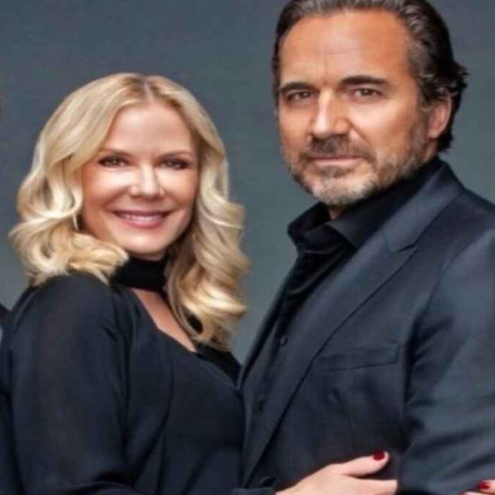 The Bold and the Beautiful April 18 Episode Recap: Did Liam Make It to His Daddy-Daughter Dance with Kelly? Find Out