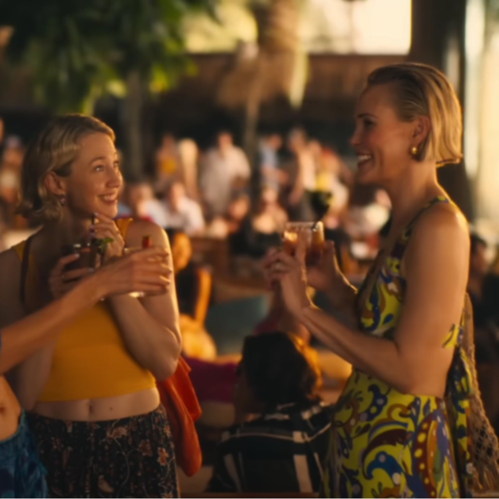 The White Lotus Season 3: Mike White Reveals Thailand Wasn't His First Destination Choice For the Show; Find Out What It Was