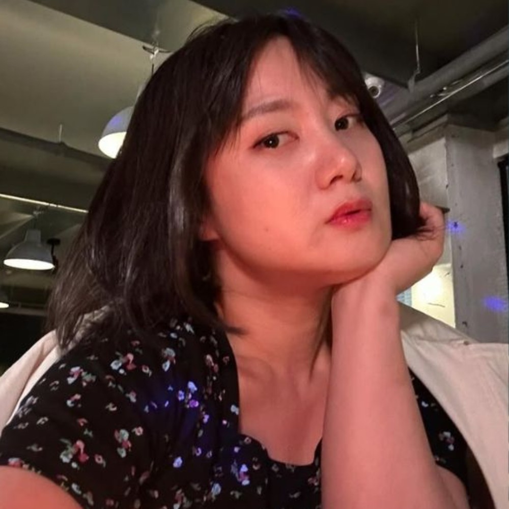 Park Na Rae cancels show appearance due to millions in KRW theft at home, not BoA’s diss: Here’s what we know