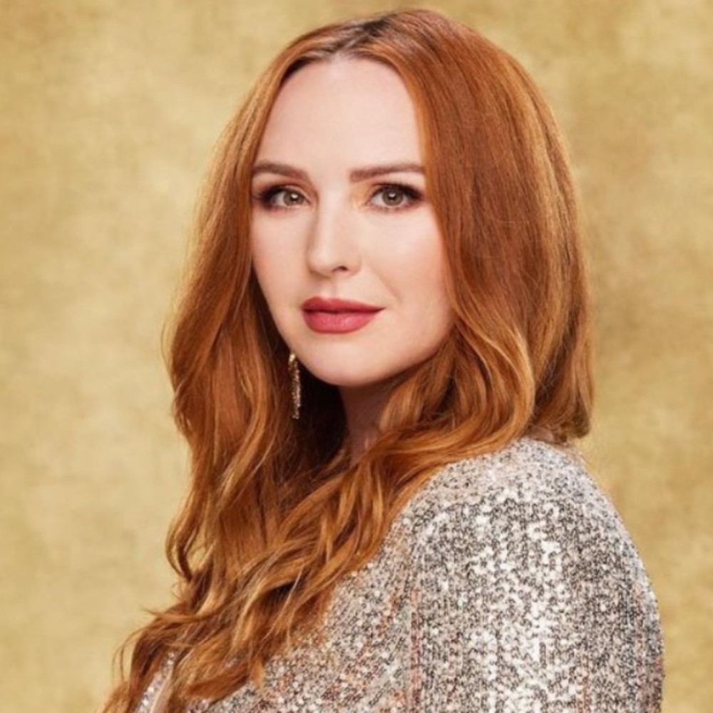 The Young and the Restless April 8 Episode Recap: Traci's Increasing Suspicion Places Her in Peril