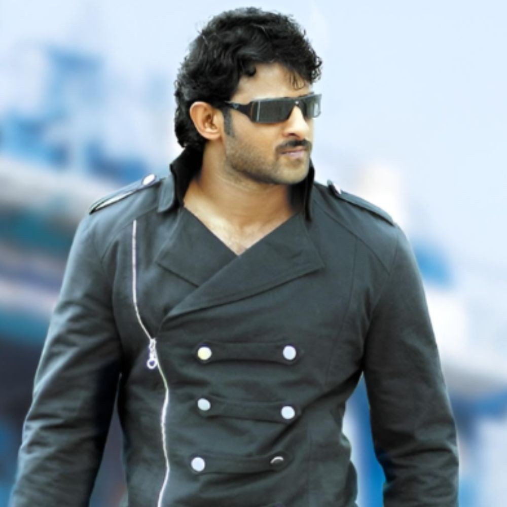 Billa: Telugu remake of Amitabh Bachchan's Don completes 16 years; here's where you can watch Prabhas' film on OTT