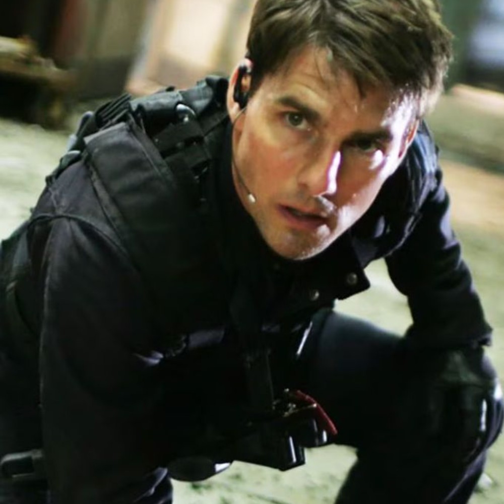 Mission Impossible Final Reckoning Box Office Prediction: Tom Cruise starrer aims at USD 100 million weekend; biggest for franchise