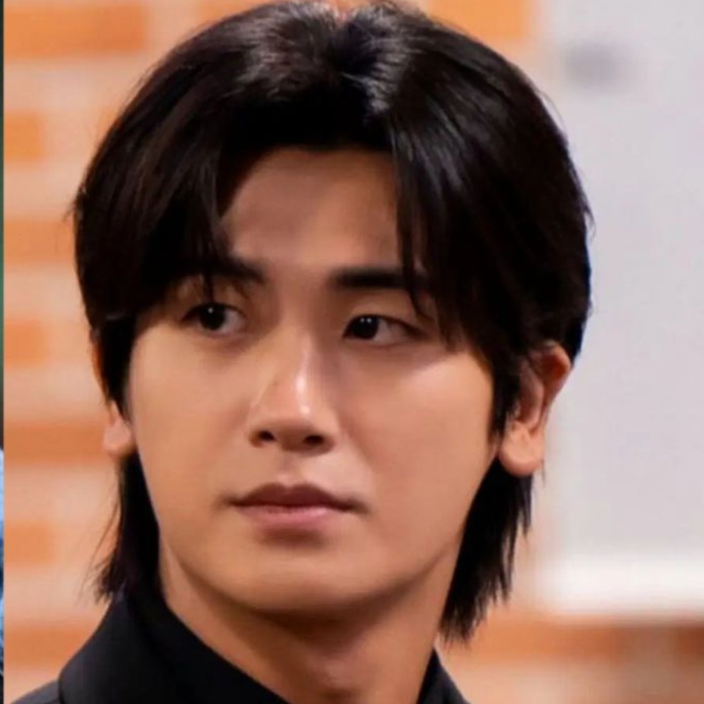 Park Hyung Sik's Buried Hearts' season 2 possibility explored: Seon U's evil era, Dong Ju's return from break, and more hints