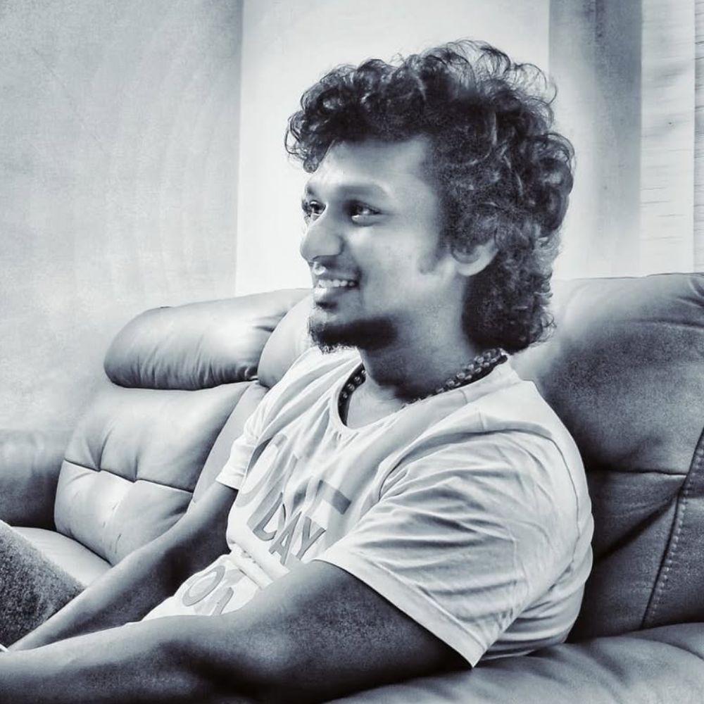 Director Lokesh Kanagaraj makes shocking announcement and it has a connection to Rajinikanth's Coolie